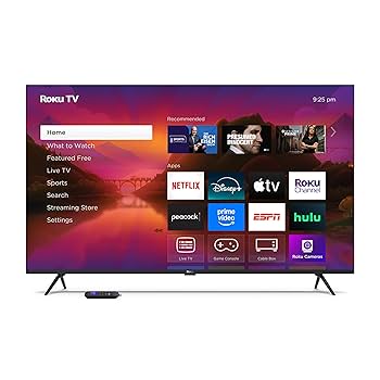 ロク☆　 Roku 65